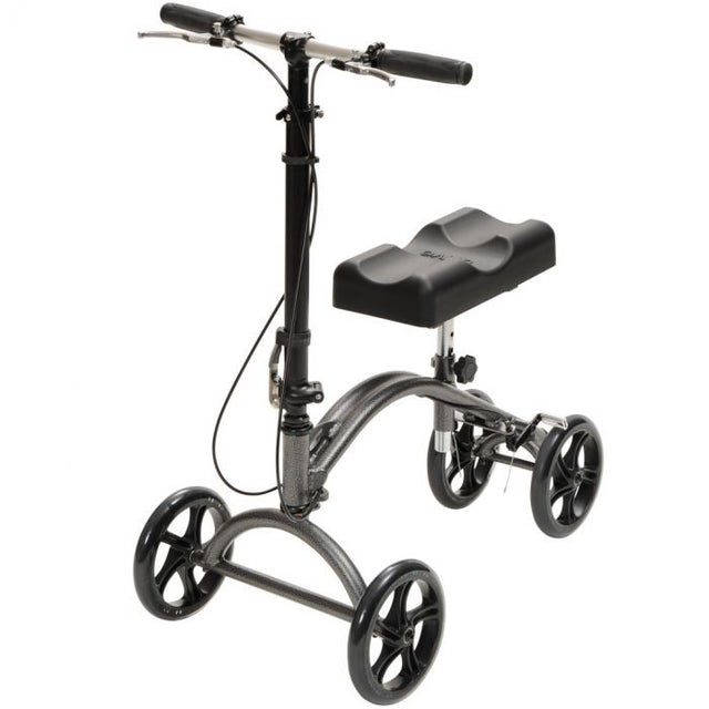 Rent Premium Lightweight Folding Wheelchair - Downtown Toronto